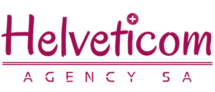 Helveticom Agency SA